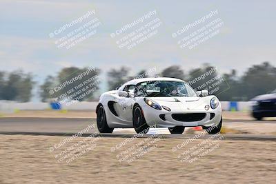 media/Mar-30-2025-Audi Club (Sun) [[b708a45994]]/A and B group/Session 2 (Turn 7-Outside)/